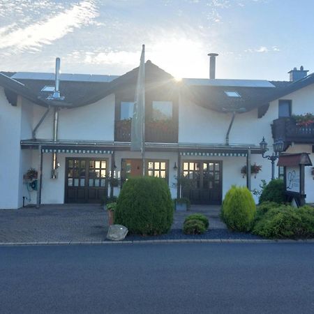 Landhotel Linden Am Venekotensee Niederkrüchten Zewnętrze zdjęcie