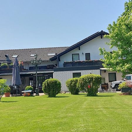Landhotel Linden Am Venekotensee Niederkrüchten Zewnętrze zdjęcie