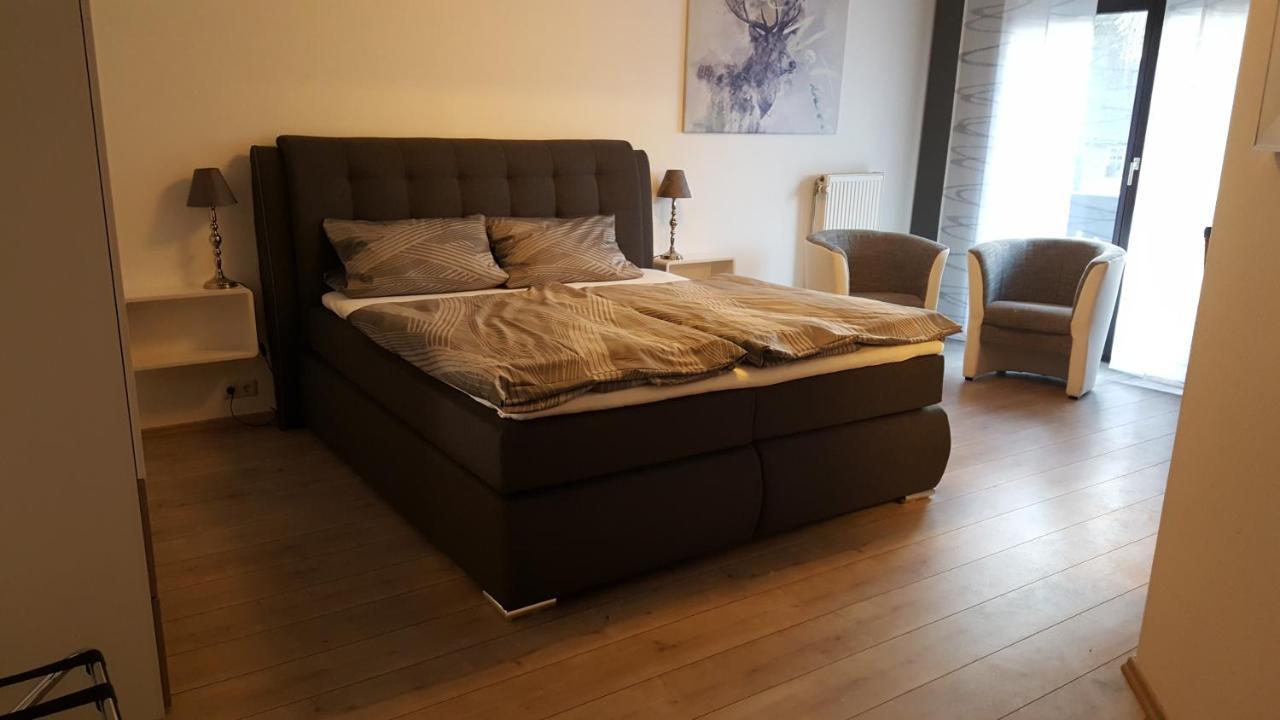 Landhotel Linden Am Venekotensee Niederkrüchten Zewnętrze zdjęcie