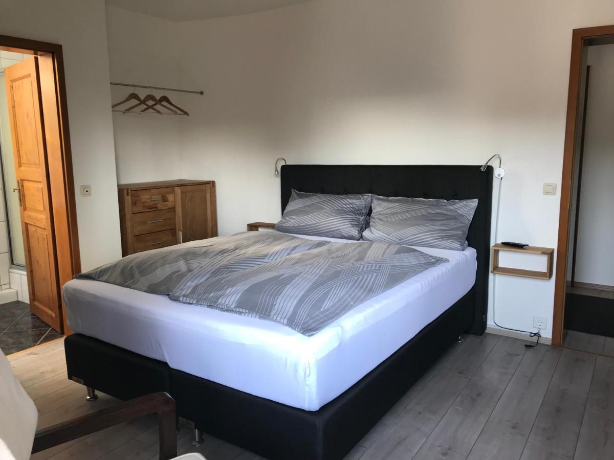 Landhotel Linden Am Venekotensee Niederkrüchten Zewnętrze zdjęcie