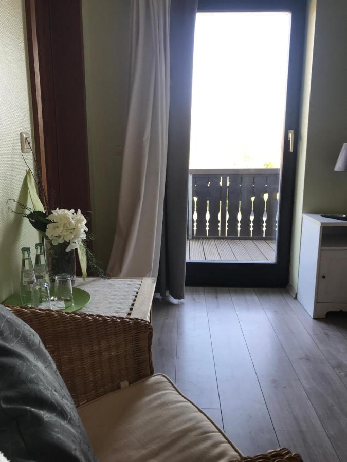 Landhotel Linden Am Venekotensee Niederkrüchten Zewnętrze zdjęcie