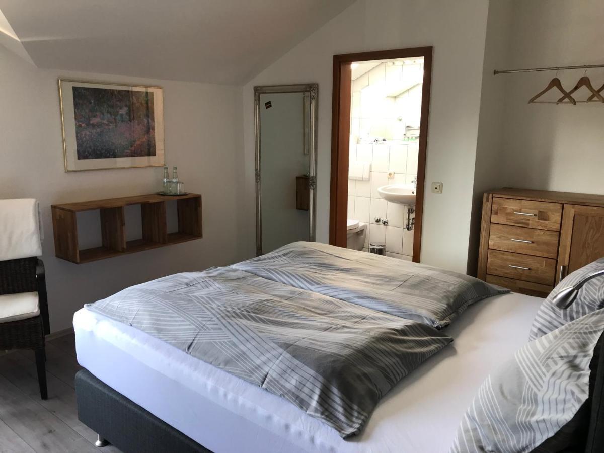 Landhotel Linden Am Venekotensee Niederkrüchten Zewnętrze zdjęcie