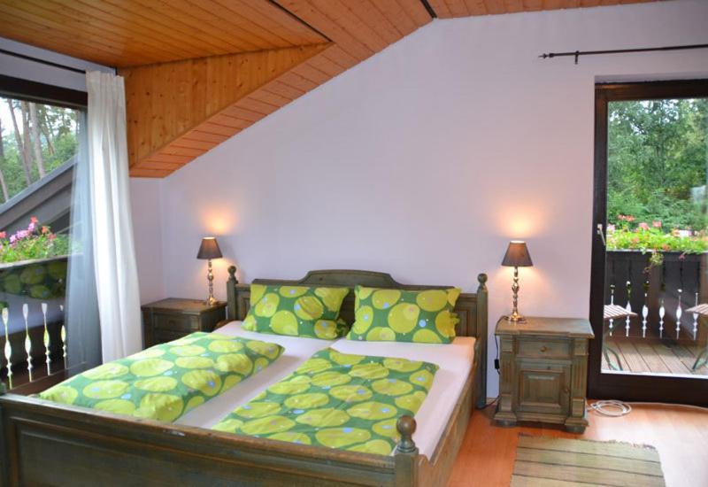 Landhotel Linden Am Venekotensee Niederkrüchten Pokój zdjęcie