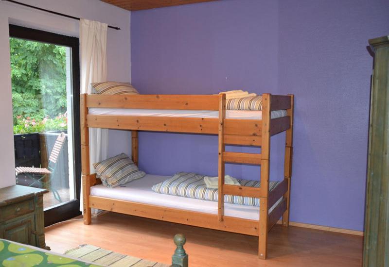 Landhotel Linden Am Venekotensee Niederkrüchten Pokój zdjęcie